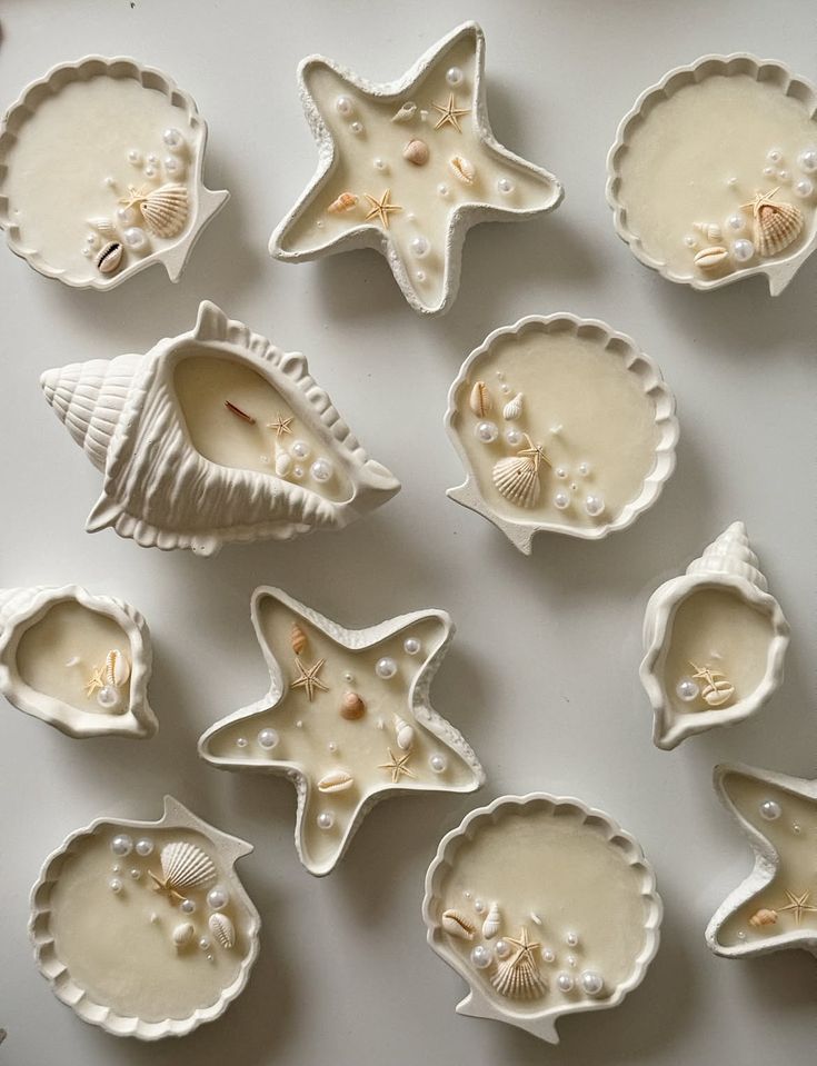 sumérgete en el océano